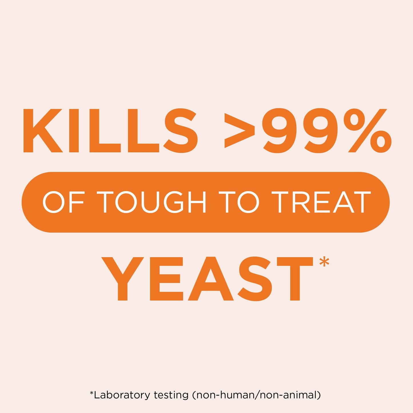 FemiClear 1-Day Dose Yeast Infection | Yeast Infection Relief | Homeopathic Solution FemiClearBuy Supplements Australia