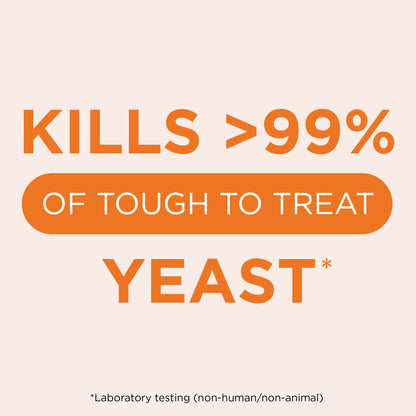 FemiClear 1-Day Dose Yeast Infection | Yeast Infection Relief | Homeopathic Solution FemiClearBuy Supplements Australia