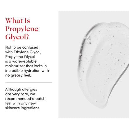 Womaness Daily V Soothe External Gel Moisturizer - Hyaluronic Acid Moisturizer Womaness