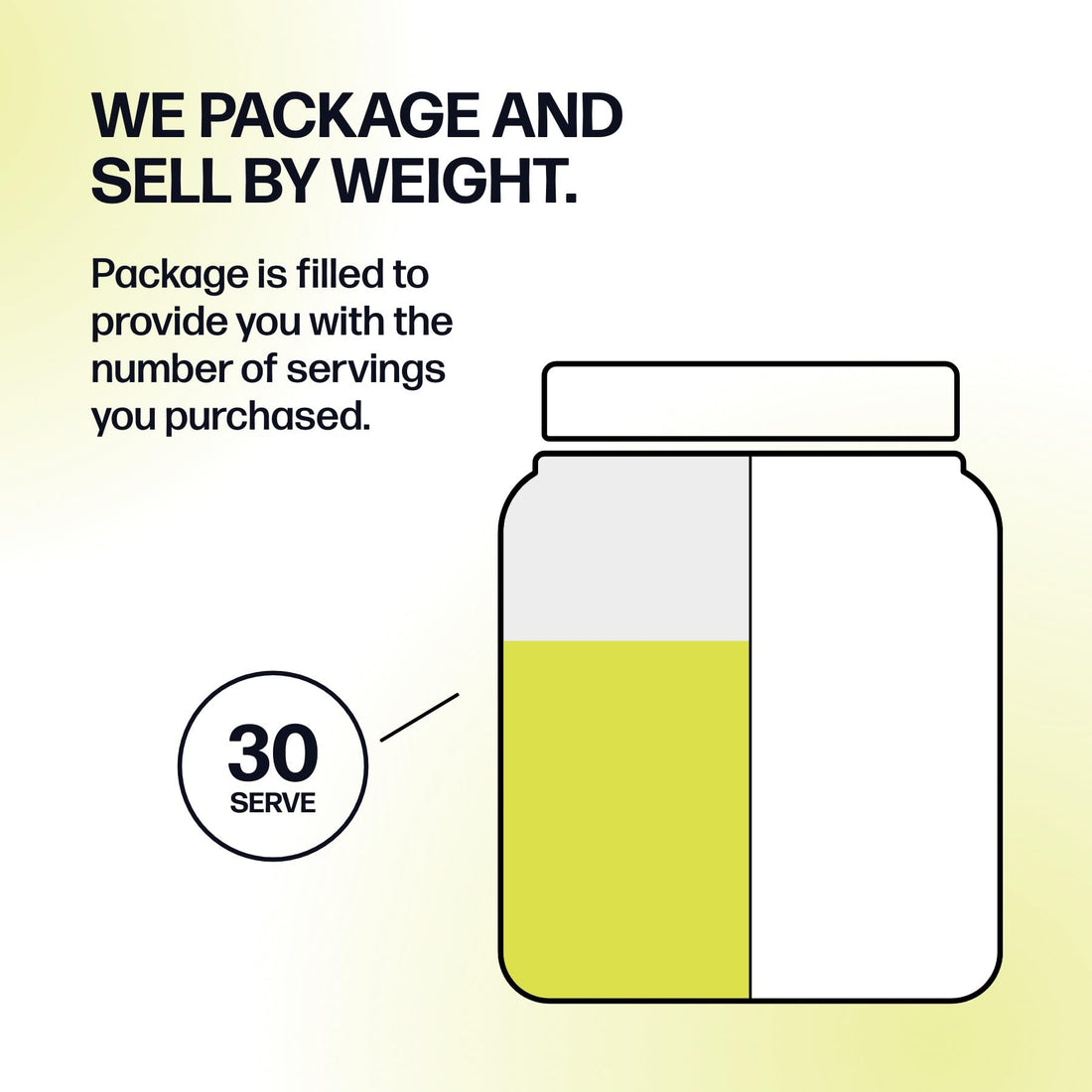 Sparkle Wellness VERISOL Bioactive Hydrolyzed Collagen Peptides | Collagen Powder Supplement with Vitamin C & Hyaluronic Acid for Hair, Skin, and Nail Health | Skin Boost Plus (No Flavor) [30-Serves] Sparkle WellnessBuy Supplements Australia