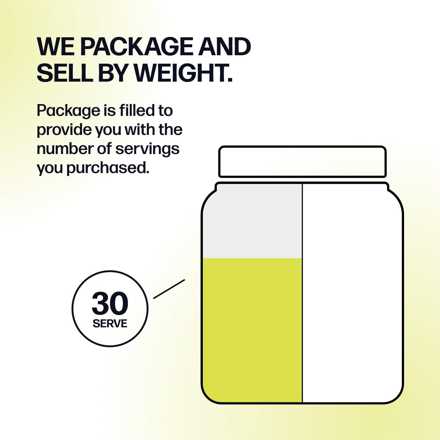 Sparkle Wellness VERISOL Bioactive Hydrolyzed Collagen Peptides | Collagen Powder Supplement with Vitamin C for Skin, Hair & Nail Health | Skin Boost (No Flavor) [30-Serves] Sparkle WellnessBuy Supplements Australia