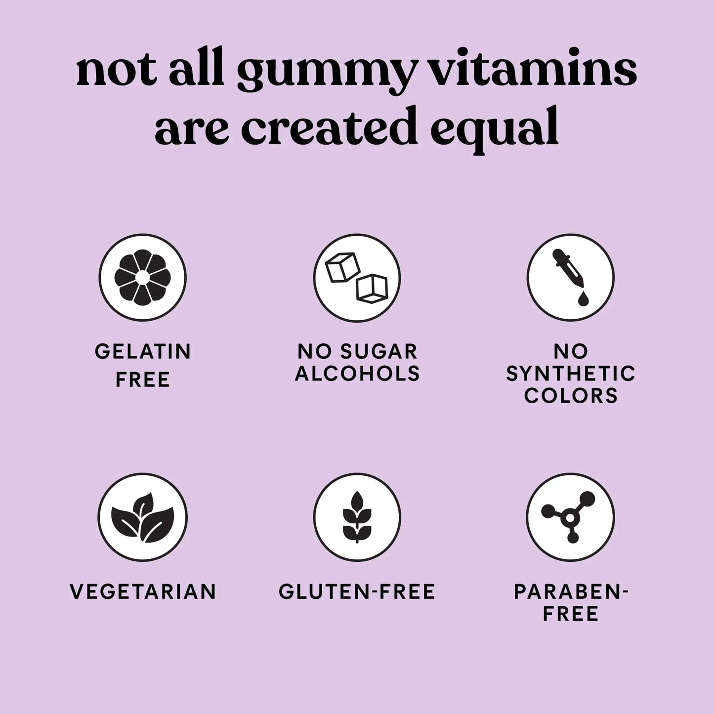 Lemme Immunity Postbiotic Gummies with Vitamin C, Vitamin D (2000 IU), Zinc, 10 Billion Postbiotic Cells, Astragalus for Immune Support - Vegetarian, Gluten Free, Sweet Orange (60 Count) LemmeBuy Supplements Australia
