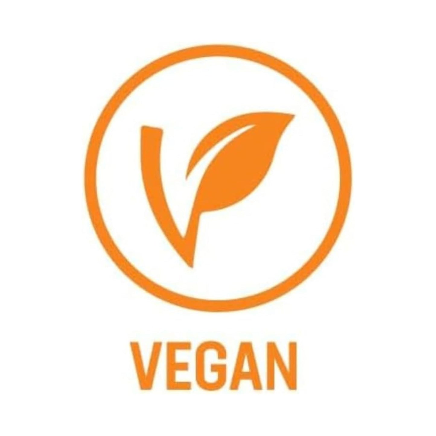 NusaPure Chromium Picolinate 1000mcg 240 Veggie Capsules (Non-GMO, Vegan) NusaPureBuy Supplements Australia