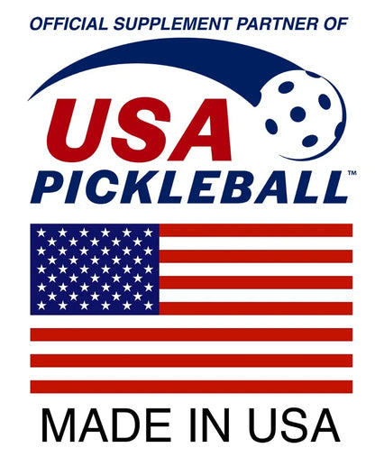 Superior Labs – VASOWORx  – Nitric Oxide Supplement – Extra Strength - 1,600 mg Superior Labs