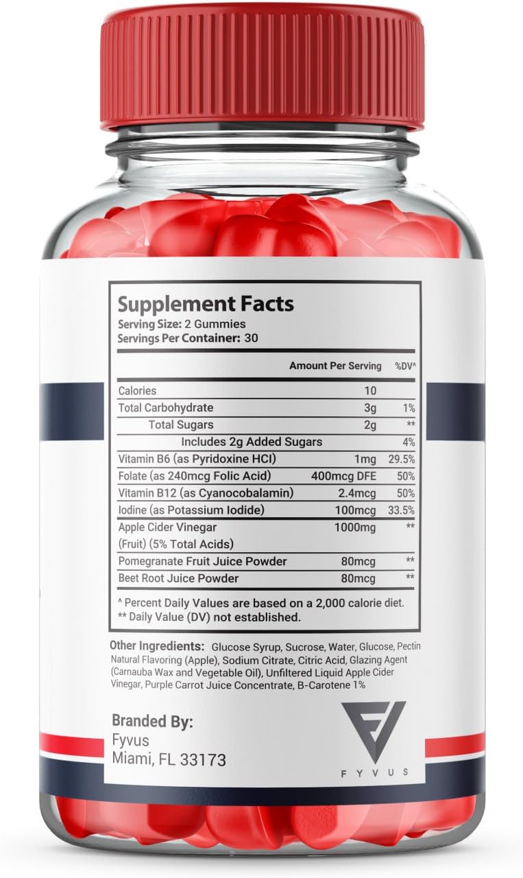 (3 Pack) Platinum Keto ACV Gummies, Platinum Keto ACV Gummies Advanced Weight Loss Kohzie