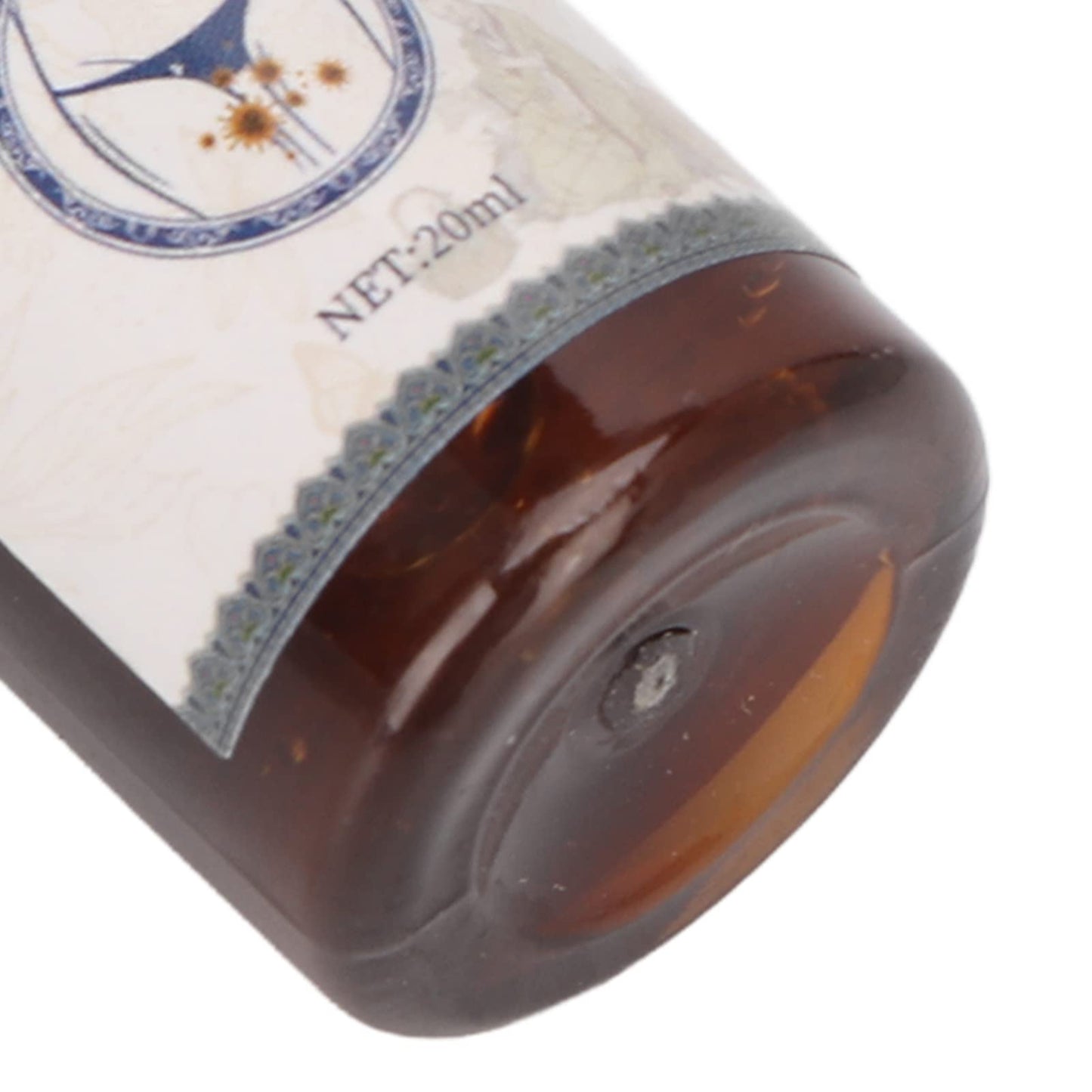 Women Private Part Cleanser,2pcs 20ml Women Private Part Care Liquid Odor Removal Balance PH Ymiko