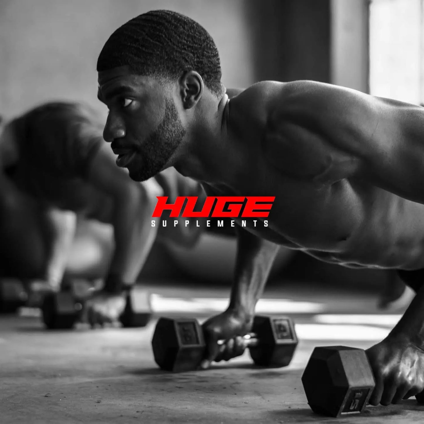 Huge Supplements, Epitech, Epicatechin Supplement, Increase Muscle Mass, Enhance Huge Supplements