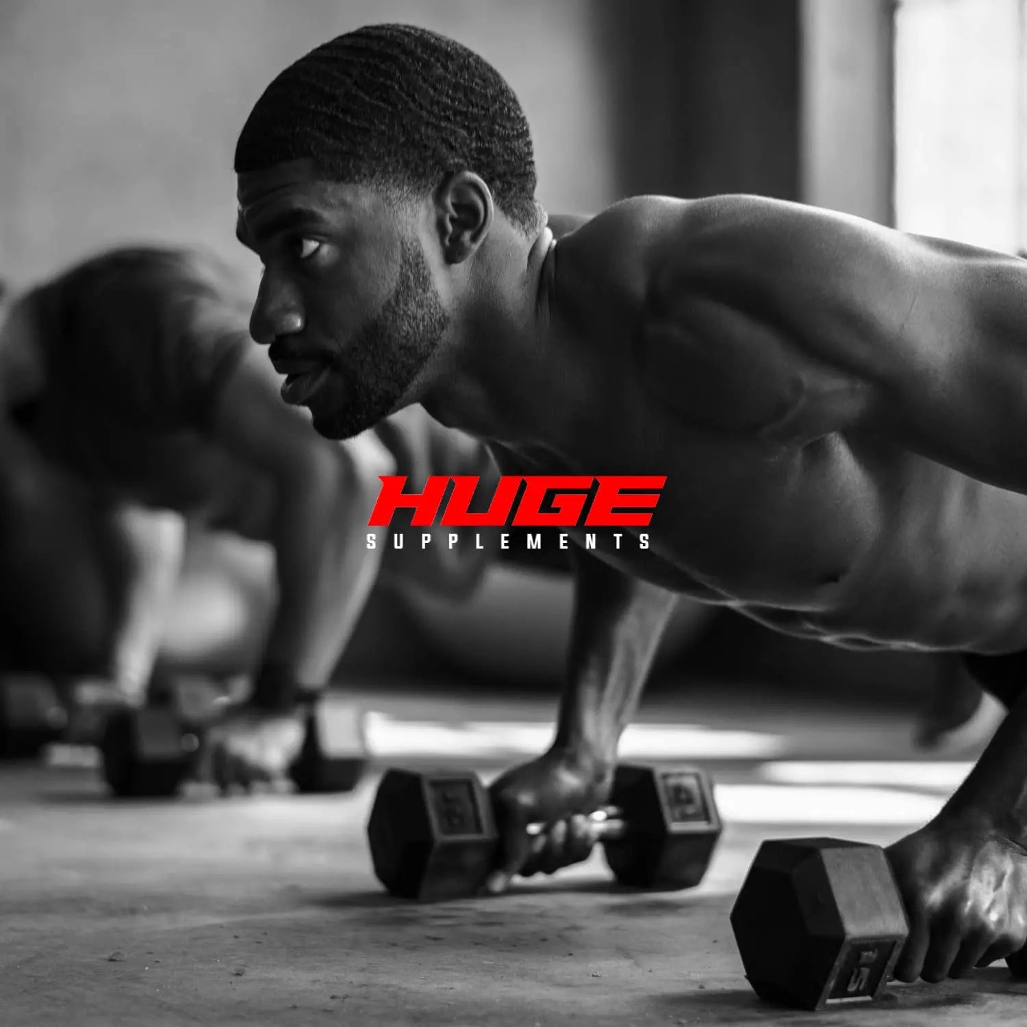 Huge Supplements, Epitech, Epicatechin Supplement, Increase Muscle Mass, Enhance Huge Supplements