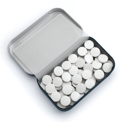 WILD FUEL Male Fertility Supplement and Dental Probiotics Health and Wellness Bundle WILD FUEL