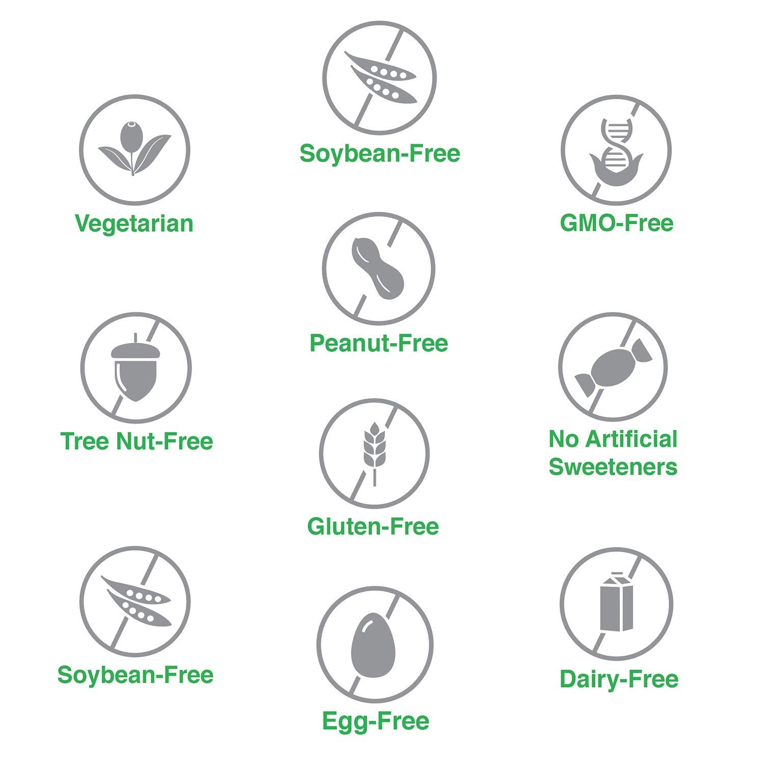 Seeking Health Optimal Prenatal, Women’s Vitamin with B12, Methylfolate, Choline Seeking Health