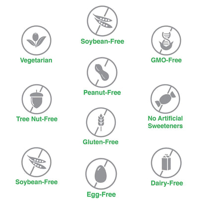 Seeking Health Optimal Prenatal, Women’s Vitamin with B12, Methylfolate, Choline Seeking Health