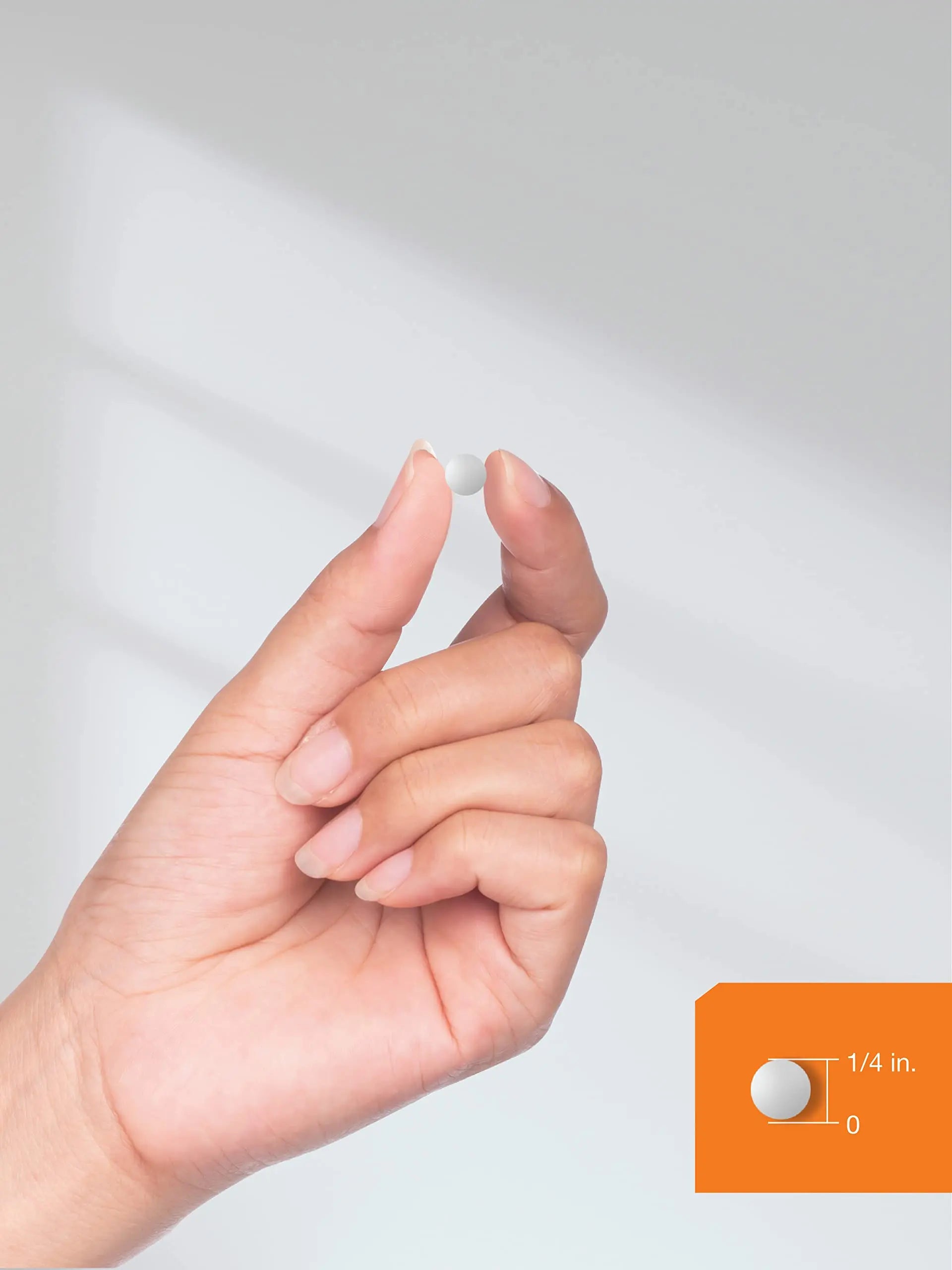 P-5-P Activated Vitamin B6 100mg | 120 Tablets | Vegetarian Supplement, Non-GMO Horbäach