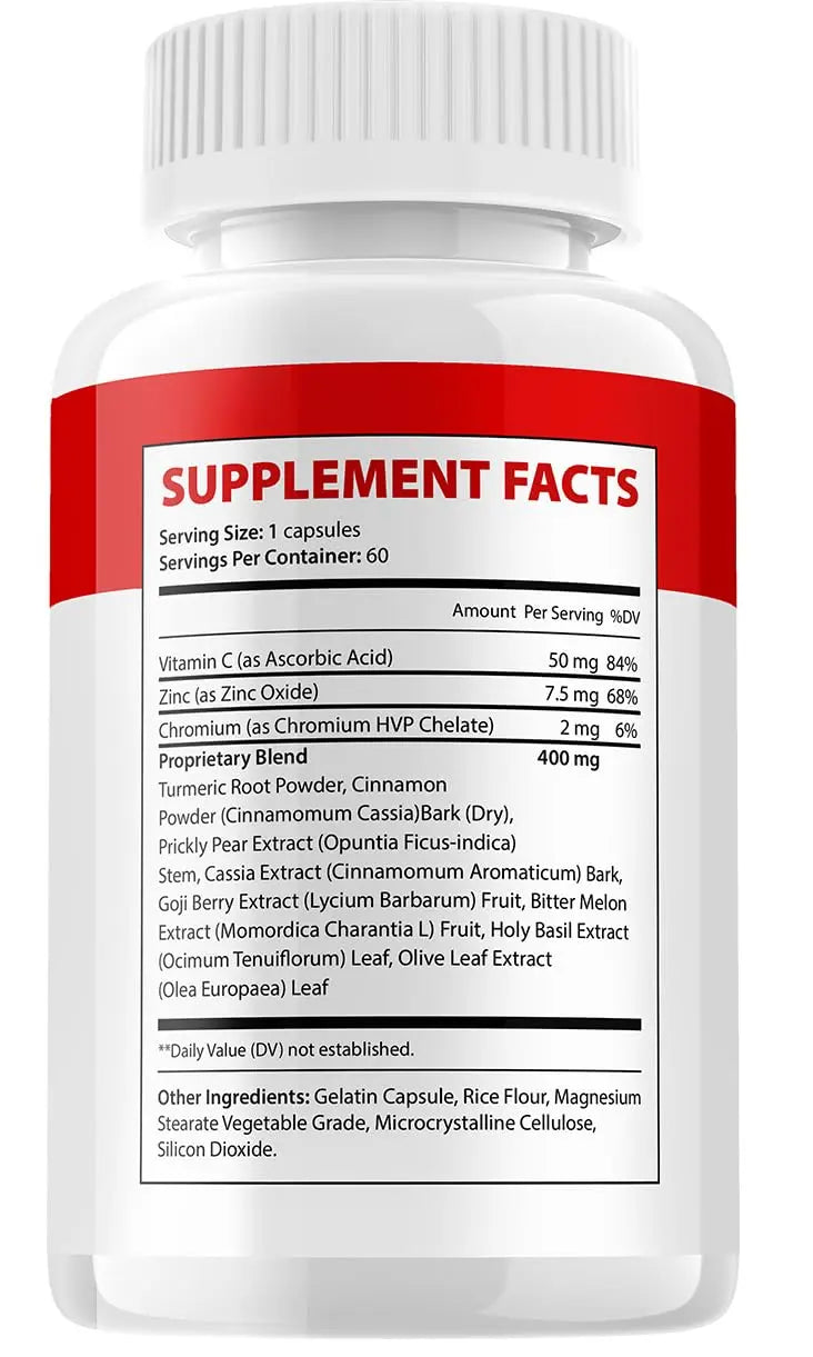 Indelo Vitaflow Capsules – Vita Flow Advanced Supplement, All Natural Formula to Maintain Healthy Levels, Maximum Strength, Reviews (2 Pack - 120 Capsules) Indelo buy supplements Au