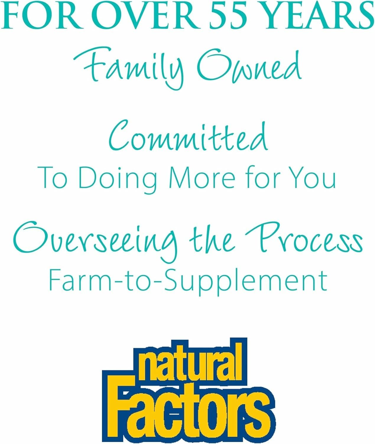 Natural Factors WomenSense EstroSense - Daily Hormonal Balance Support Supplement - Supports Healthy Menstration & Menopause - Non-GMO Natural Supplement - 120 Vegetarian Capsules (60 Servings) Natural FactorsBuy Supplements Australia