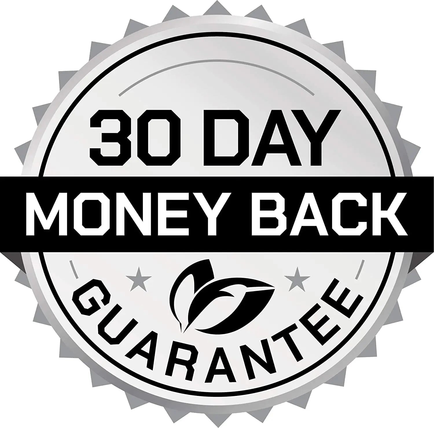 Muscle Feast Beta Alanine Powder, Pure CarnoSyn, Unflavored, Keto, Increase Athletic Muscle Feast