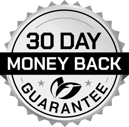 Muscle Feast Beta Alanine Powder, Pure CarnoSyn, Unflavored, Keto, Increase Athletic Muscle Feast