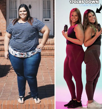 Motiv-8 Performance Pre-Workout Capsules, Natural, Feel Good Energy, No Crash or Jitters Motiv-8