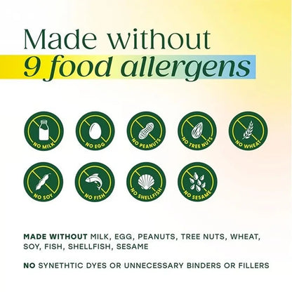 MegaFood One Daily Multivitamin for Women and Men, Immune Support Supplement with Real Food, Vitamin C & Vitamin B, Bone Health, Cellular Energy Metabolism, Vegetarian, Non-GMO, 90 Tablets MegaFood buy supplements Au