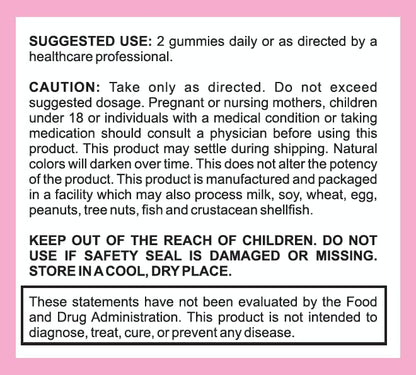 LifeSource Vitamins Prenatal Multi-Vitamins & Minerals with DHA - Omega 3 / Proprietary Formula LifeSourceVitamins