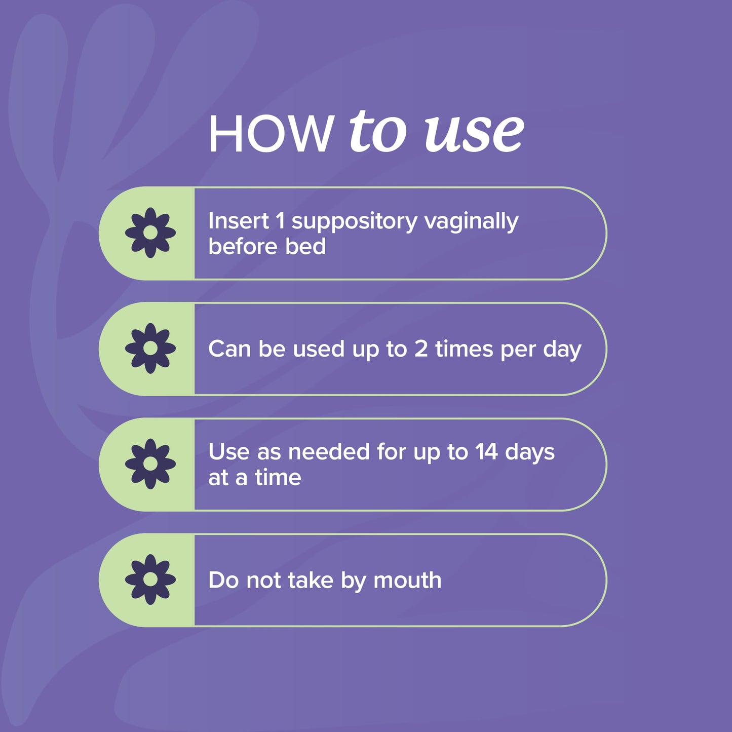 Boric Acid Suppositories for Women 600mg | pH Balance, Vaginal Odor & Itching | Feminine Hygiene & Intimate Health Support | Boric Acid for Women Vaginal Suppositories | Unscented, Vegan | 30 Ct SMNutritionBuy Supplements Australia