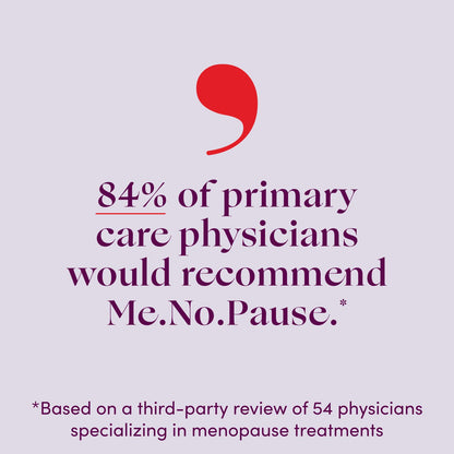 Womaness Menopause Supplements for Women - Menopause Relief for Hot Flashes & Night Sweats Womaness