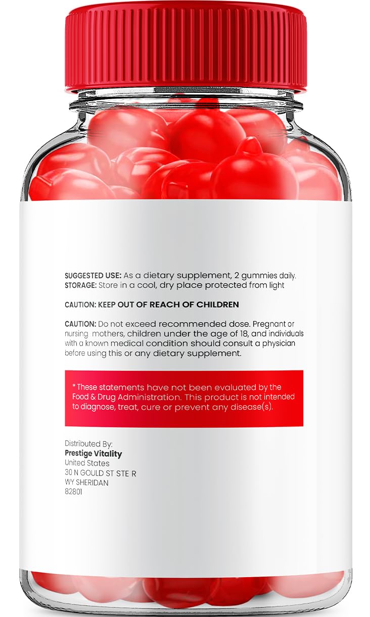 (3 Pack) Activ Boost Keto ACV Gummies - Activ Boost Keto ACV Gummies Reviews Indelo