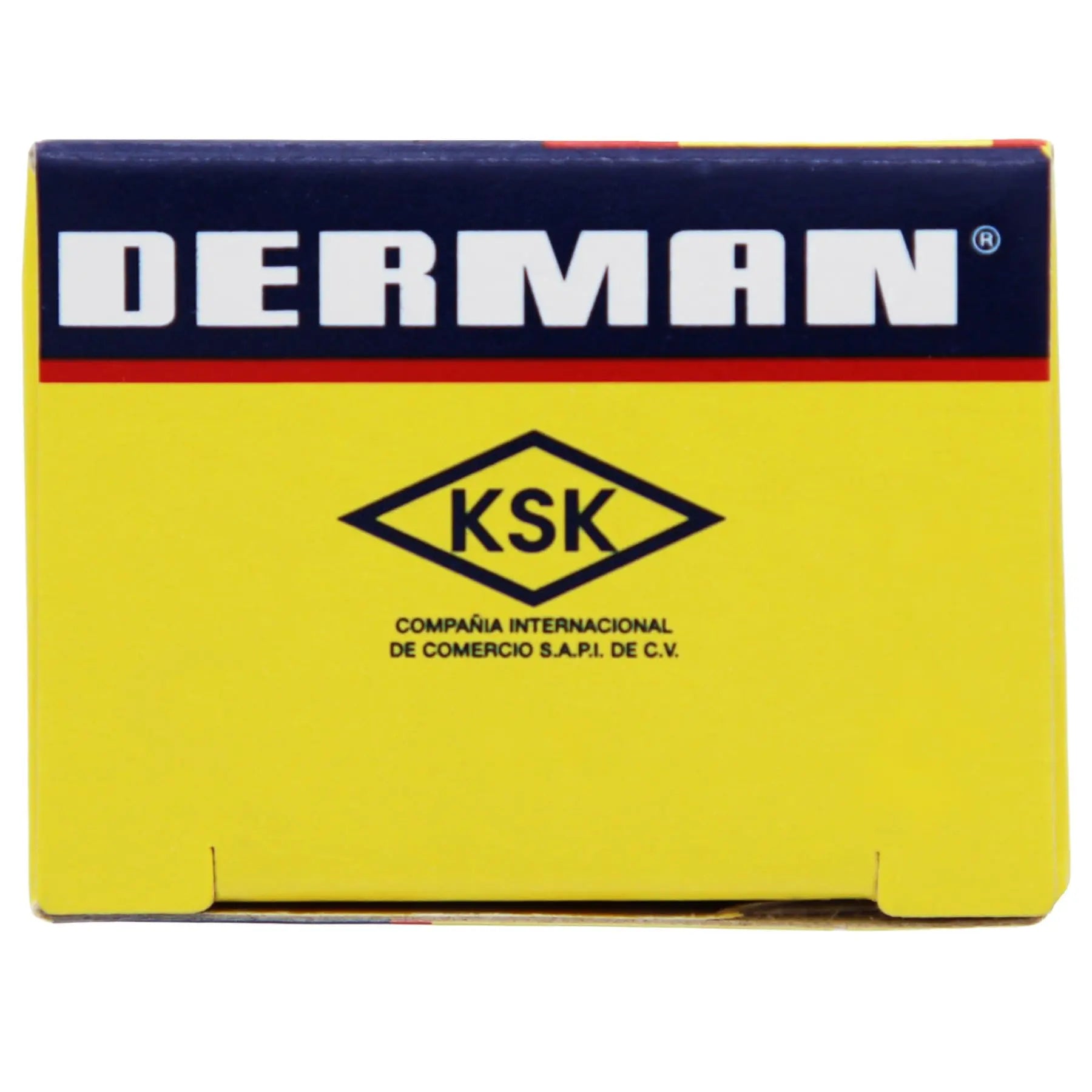 Derman Cream for The Treatment of Athlete's Foot, 2-Pack of 1.76 Oz Each, 2 Tubes Derman buy supplements Au