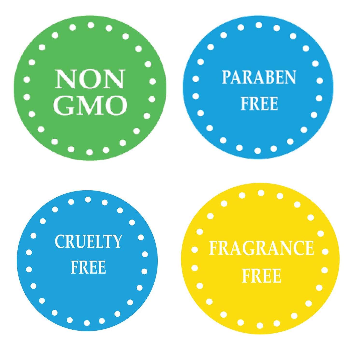 Wise Essentials Femarone Progesterone (Bioidentical) Cream for Midlife Balance is made from Wild Yam Wise Essentials