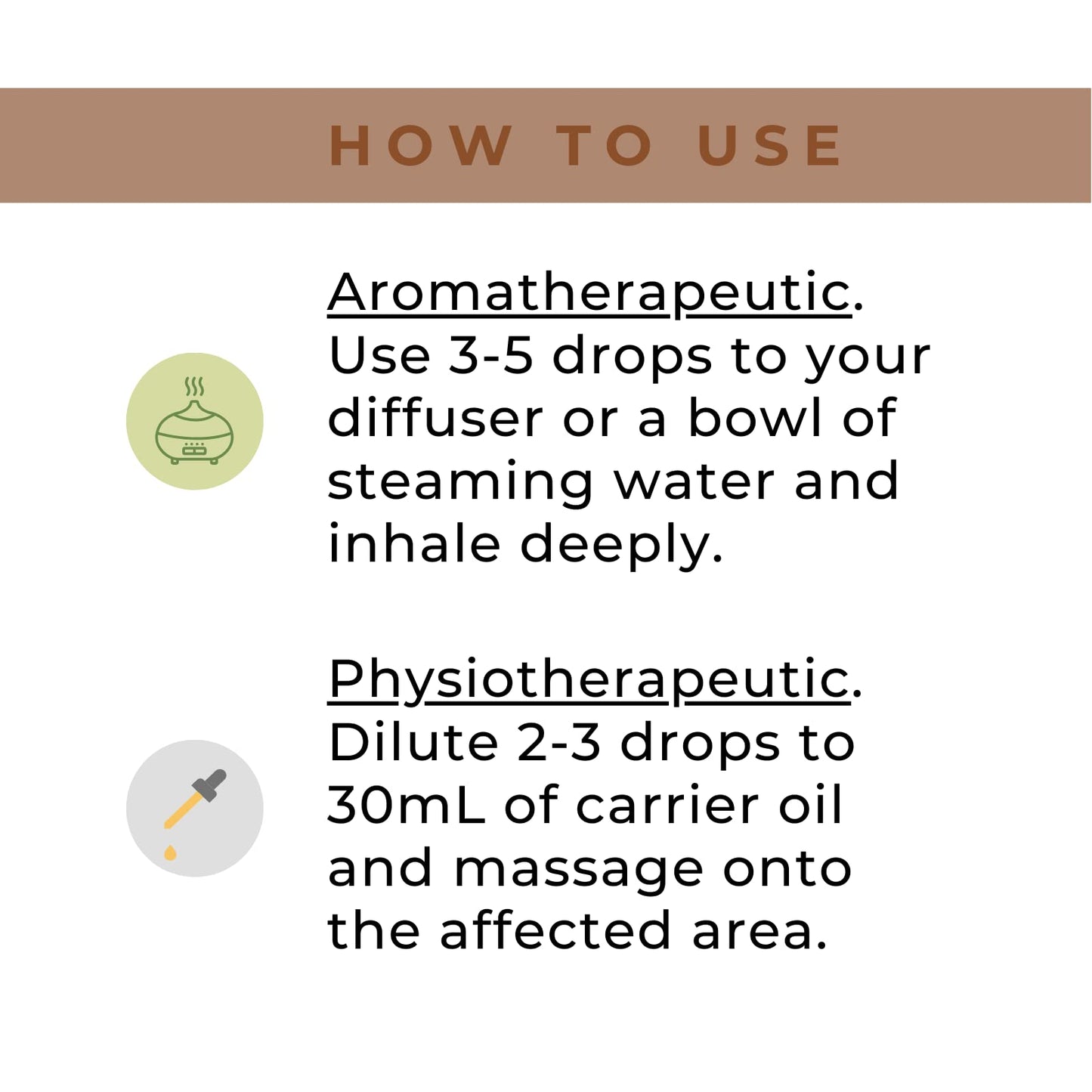 xencare Cedarwood USDA Organic Essential Oil | 100% Pure Natural Undiluted XenCare