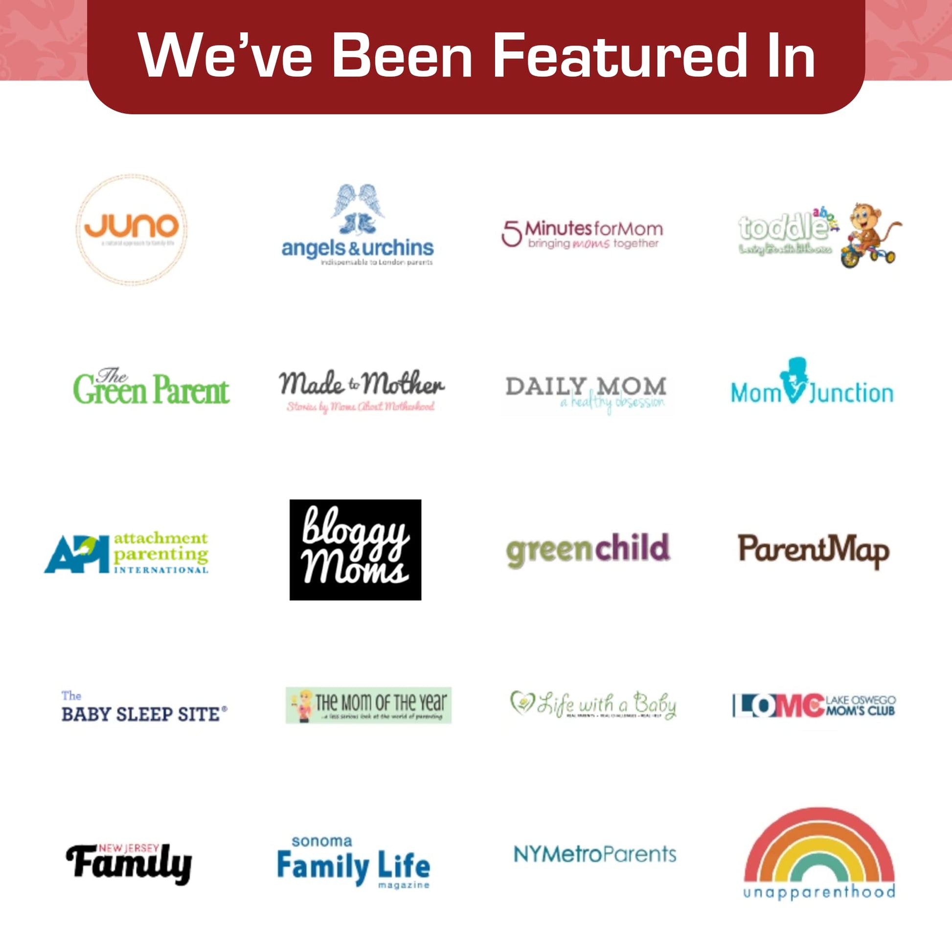 Mama’s Select Prenatal Plus, Natural Prenatal Vitamins for Women Mama's Select