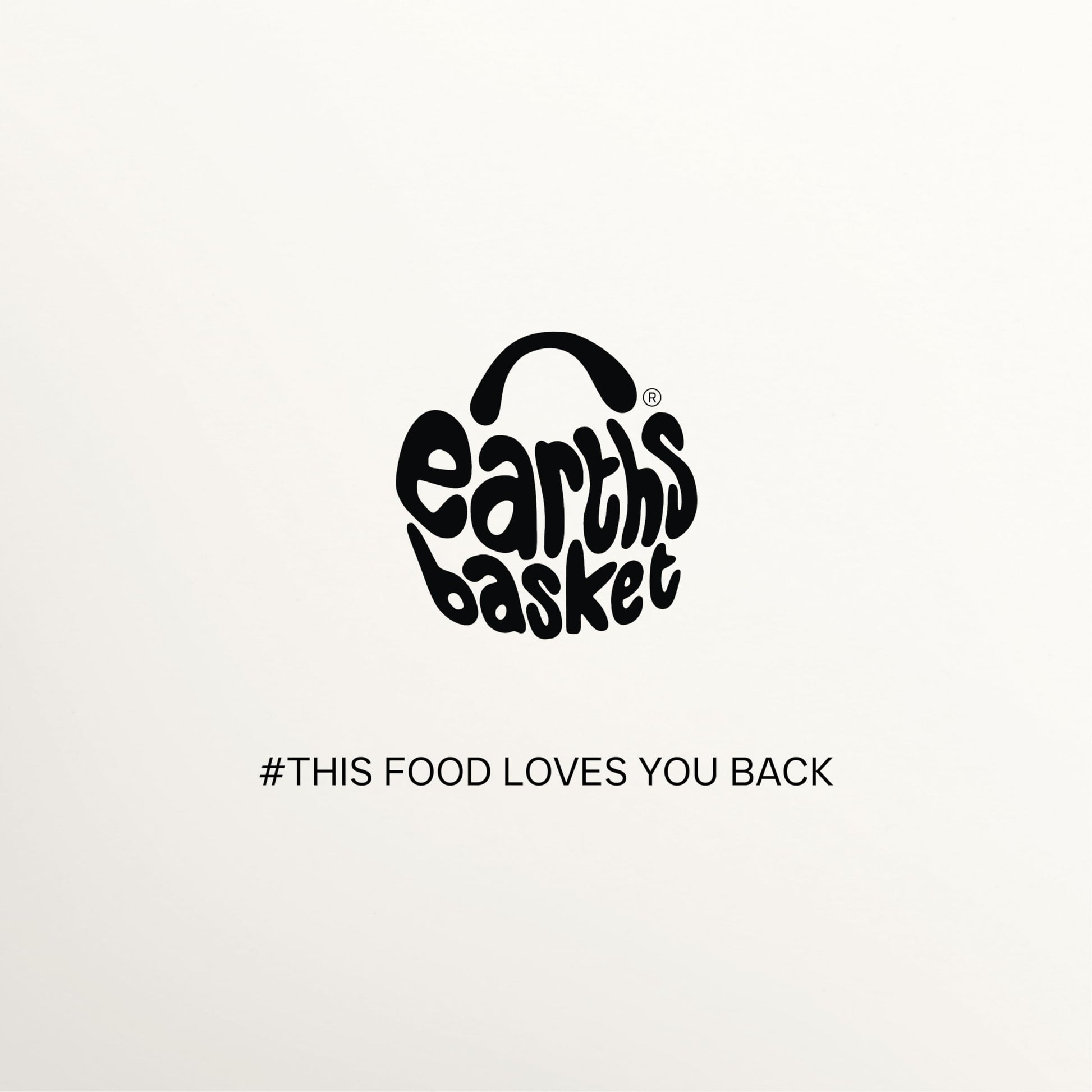 Earths Basket Organic Hemp Protein Powder,280g Natural, Unflavoured, Vegan, Gluten Free EARTHS BASKET