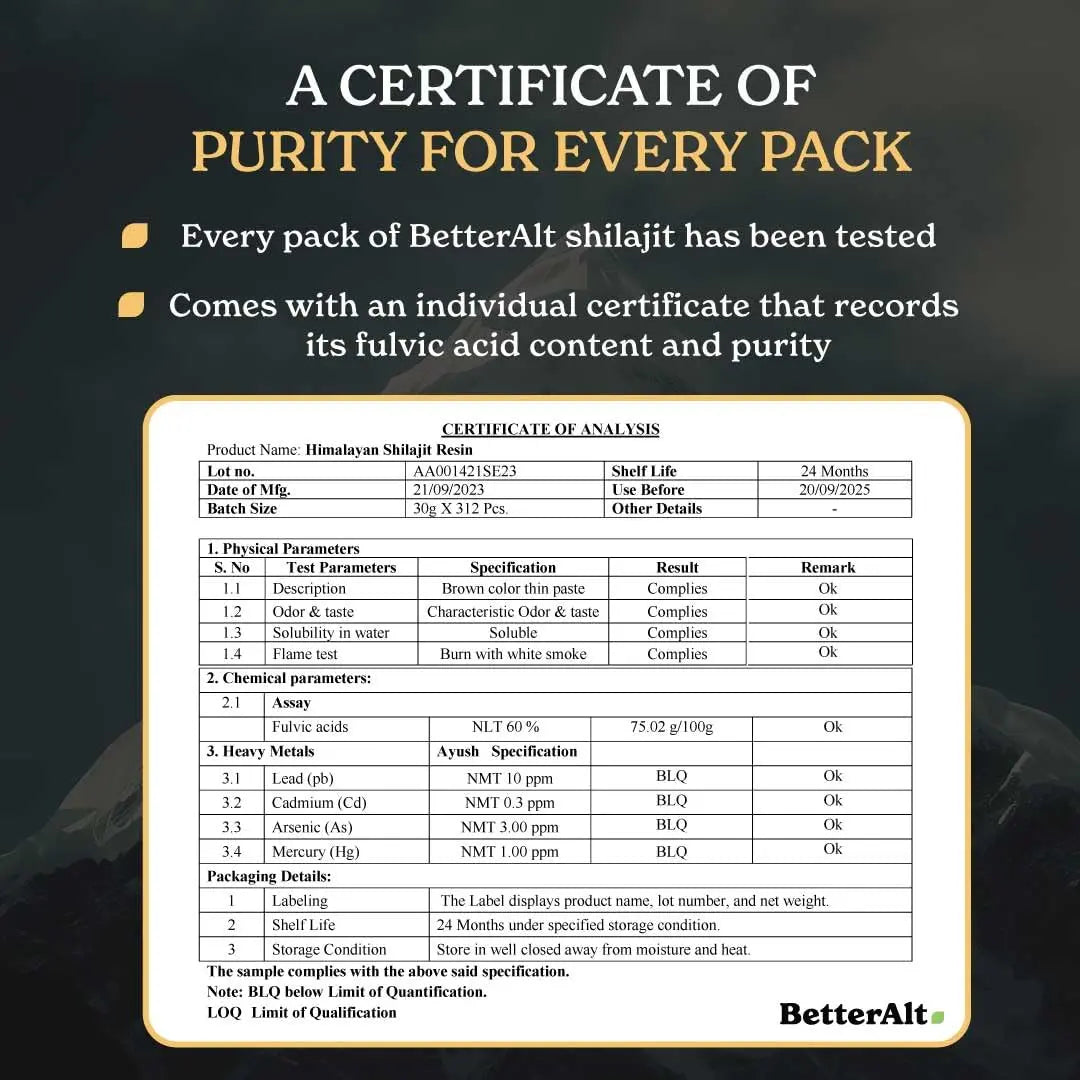 Better Alt Beet Root Powder - 16oz, 100% Natural Nitric Oxide Booster and Pure Himalayan Better Alt