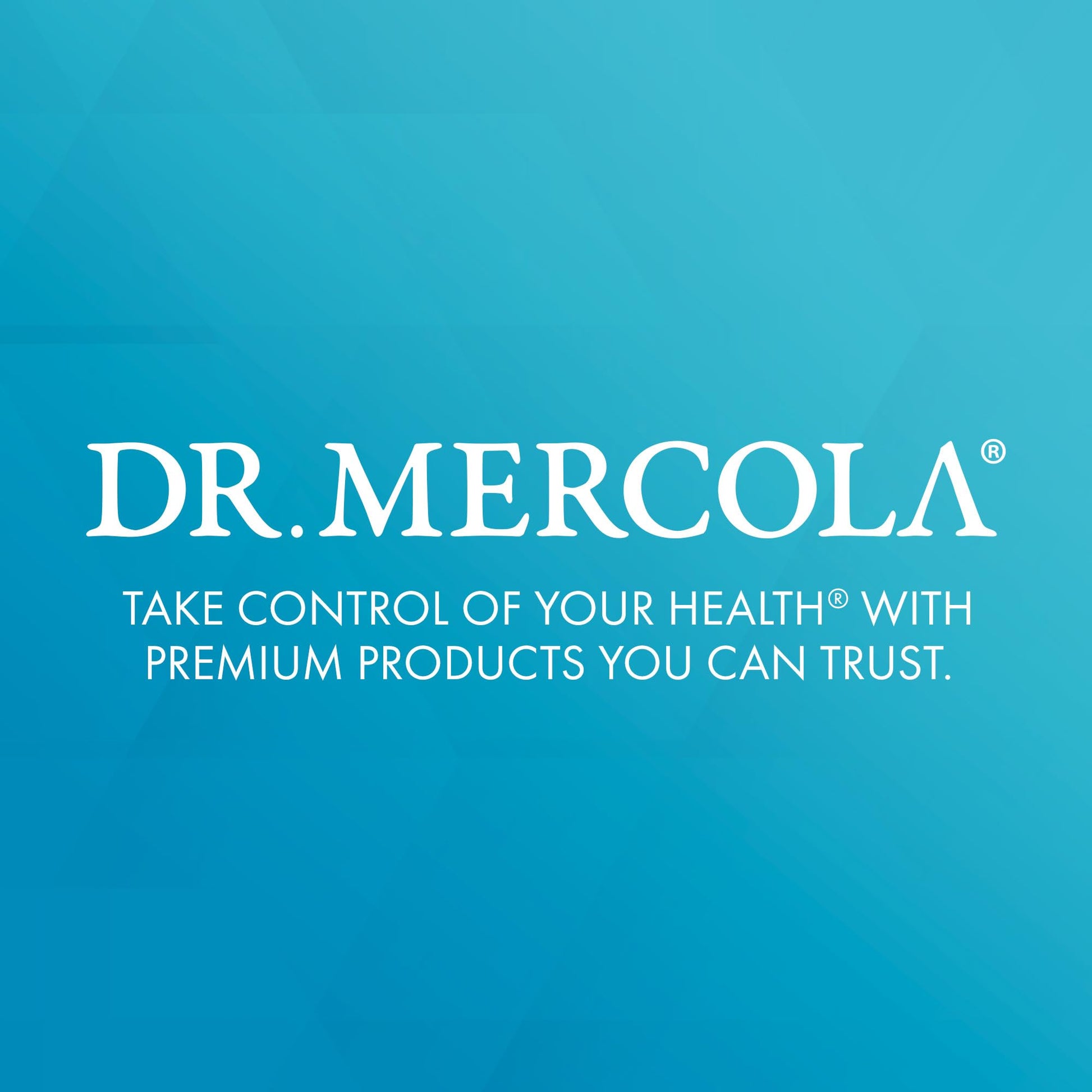 Dr. Mercola Essential Mineral Complex - Supports Cellular Health & Vital Functions - Zinc, Selenium, Copper, Manganese, Chromium, Molybdenum, Boron - 30 Capsules Dr. MercolaBuy Supplements Australia