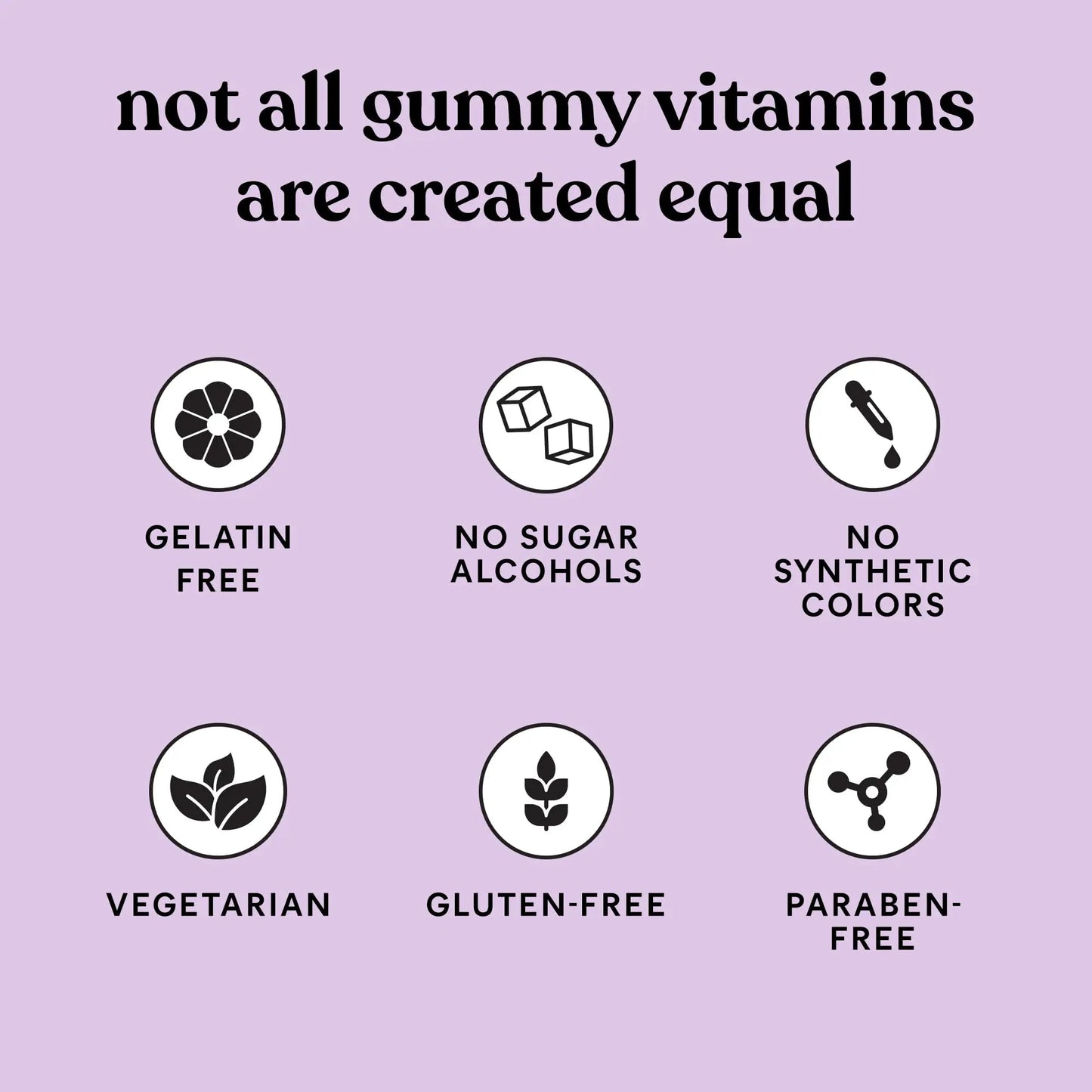 Lemme Greens Superfood Gummies w/Multi - Support Gut Health & Reduce Bloating, 20+ Organic Greens and Superfruits, Clinically Studied Probiotics, D3, B12 - Berries & Greens Flavored (60 Count) Lemme buy supplements Au