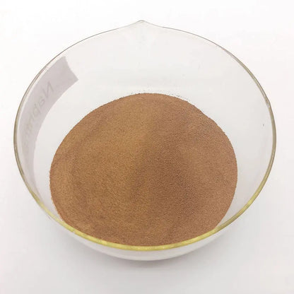 WonderLand Herbs 3.55 Oz. Cyanotis Ecdysone Extract Powder, Pure & Strong 98% WonderLand Herbs