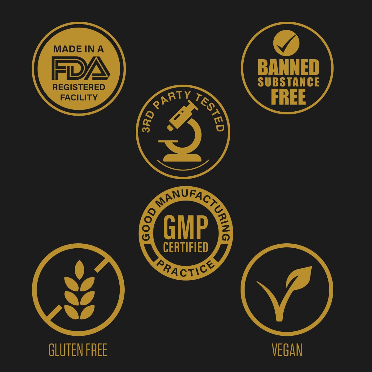 1080PM Thermogenic Night Time Fat Burner | #1 Sleep Aid Fat Loss Supplement to Reduce EPN Supplements