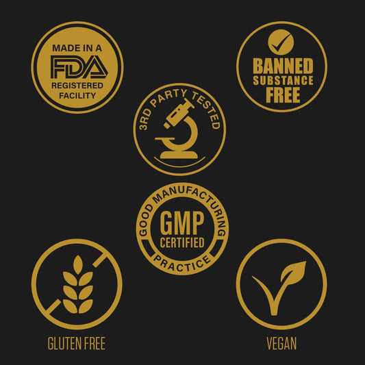 1080PM Thermogenic Night Time Fat Burner | #1 Sleep Aid Fat Loss Supplement to Reduce EPN Supplements