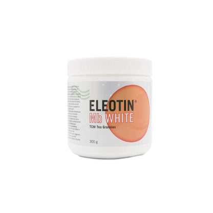 Eleotin MB White Tea for Balanced Metabolic Health Powder Type 8.8 oz Eleotin buy supplements Au