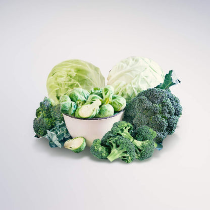 MENOLABS Athena’s Shield | DIM Supplement + D3 with BioPerine for Women | Estrogen Balance MENOLABS