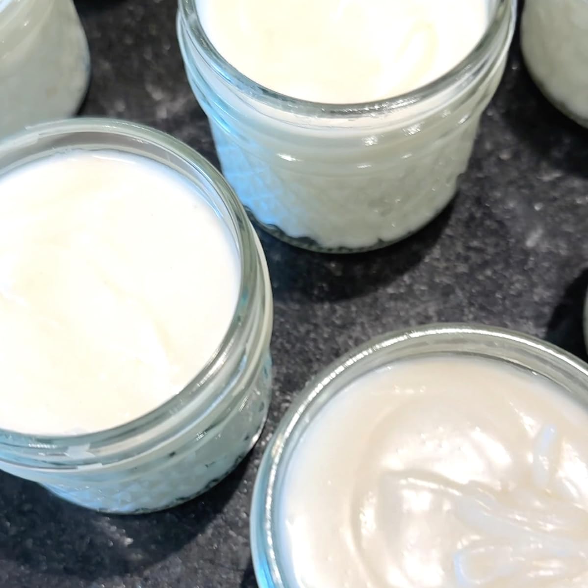 Genesis Wild Yam Cream My Store