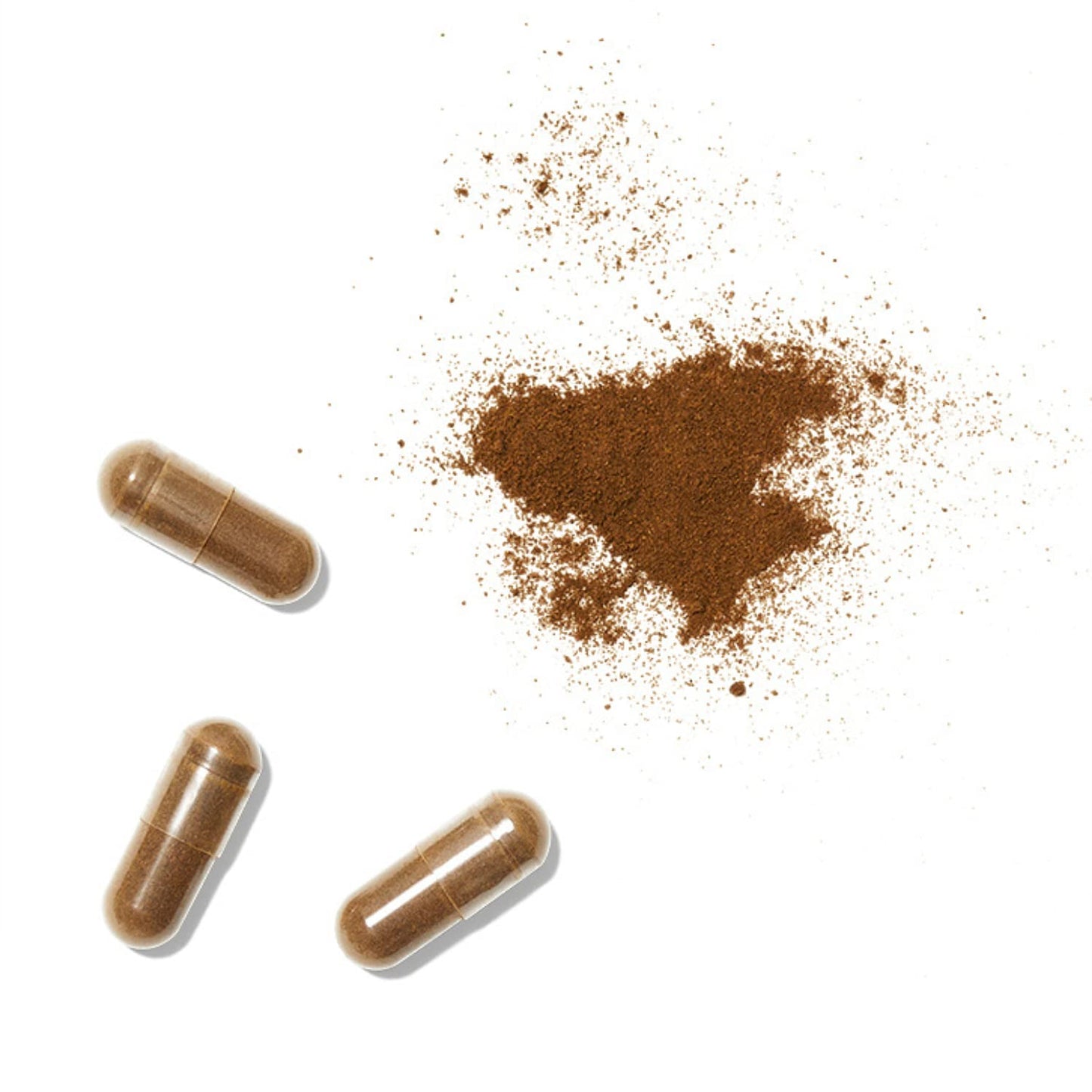 Womaness Menopause Supplements for Women - Menopause Relief for Hot Flashes & Night Sweats Womaness