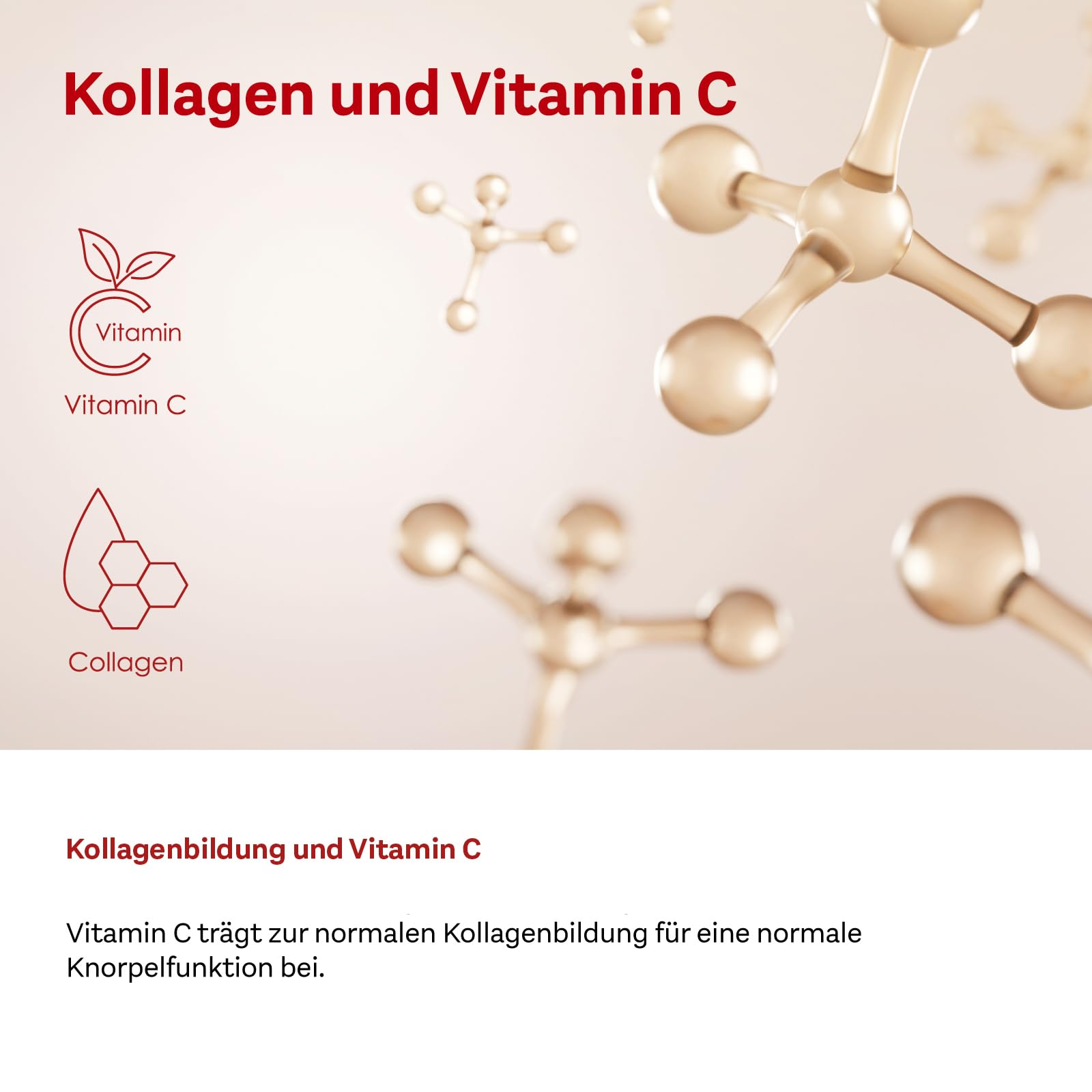 Doppelherz collagen 11,000 ampoules, 30 x 25 ml, PZN:7625039 My StoreBuy Supplements Australia