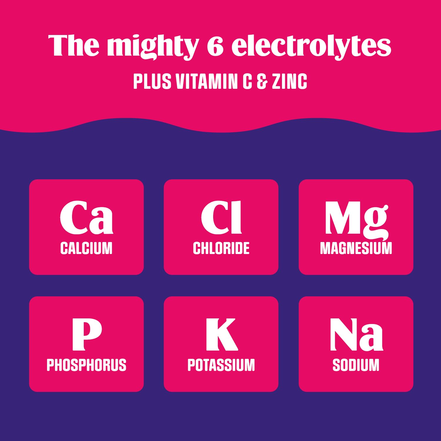 Ultima Replenisher Daily Electrolyte Drink Mix – Pink Lemonade, 20 Stickpacks – Hydration Ultima ReplenisherBuy Supplements Australia
