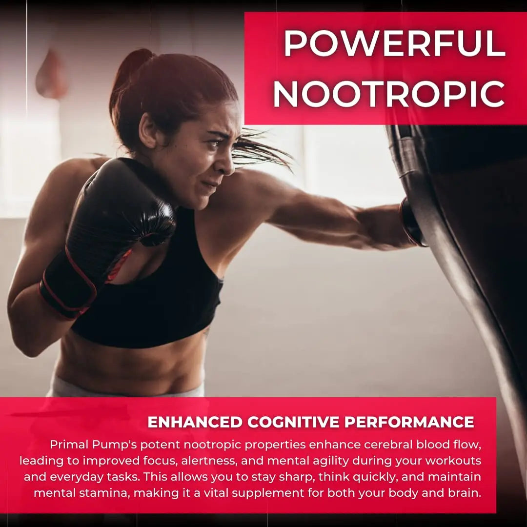 Gorilla Gulps | Anabolic Ape + Primal Pump Bundle Gorilla Gulps