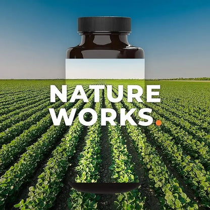 Rest-ZZZ - Powerful Sleep Support Supplement - Fall Asleep & Stay Asleep - Calms Nervous System LifeSeasons