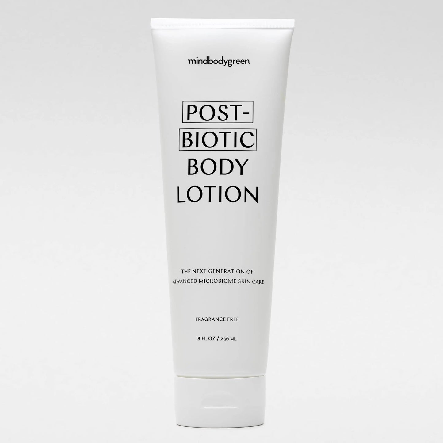mindbodygreen postbiotic body lotion - Ultra-hydrating, firming, and clean body lotion with next-gen pre and postbiotics, aloe, oat oil, shea butter, coenzyme QIO. Vegan. Paraben and phthalate free. mindbodygreenBuy Supplements Australia