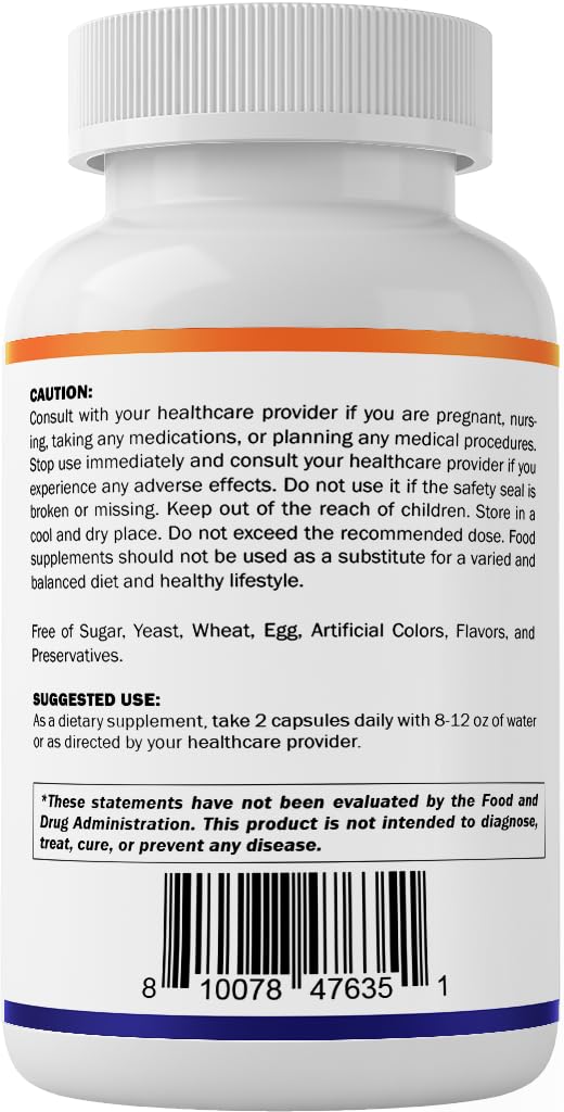 Vitamatic NAD Nicotinamide Riboside Supplement 1300mg 60 Ct - Support Healthy Aging, Cellular Energy Production, Made with Riboside, Quercetin, Resveratrol, Green Tea, & Acai Powder VitamaticBuy Supplements Australia