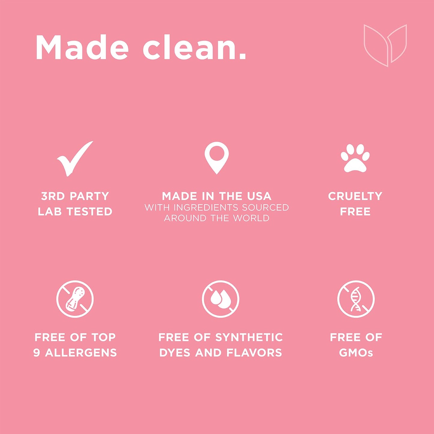 Hyland's Naturals Easy Morning Prenatal Multivitamin + Digestive Health & Morning Sickness Relief Hyland's