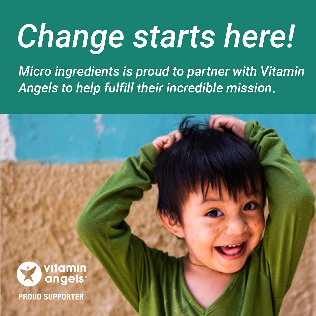 Magnesium Glycinate Gummies 400mg Per Serving, 120 Count | Natural Grape Blueberry Flavor | Potent Elemental Form + Chelated for High Absorption | Healthy Muscle, Bones, & Mood Support Supplement Micro IngredientsBuy Supplements Australia