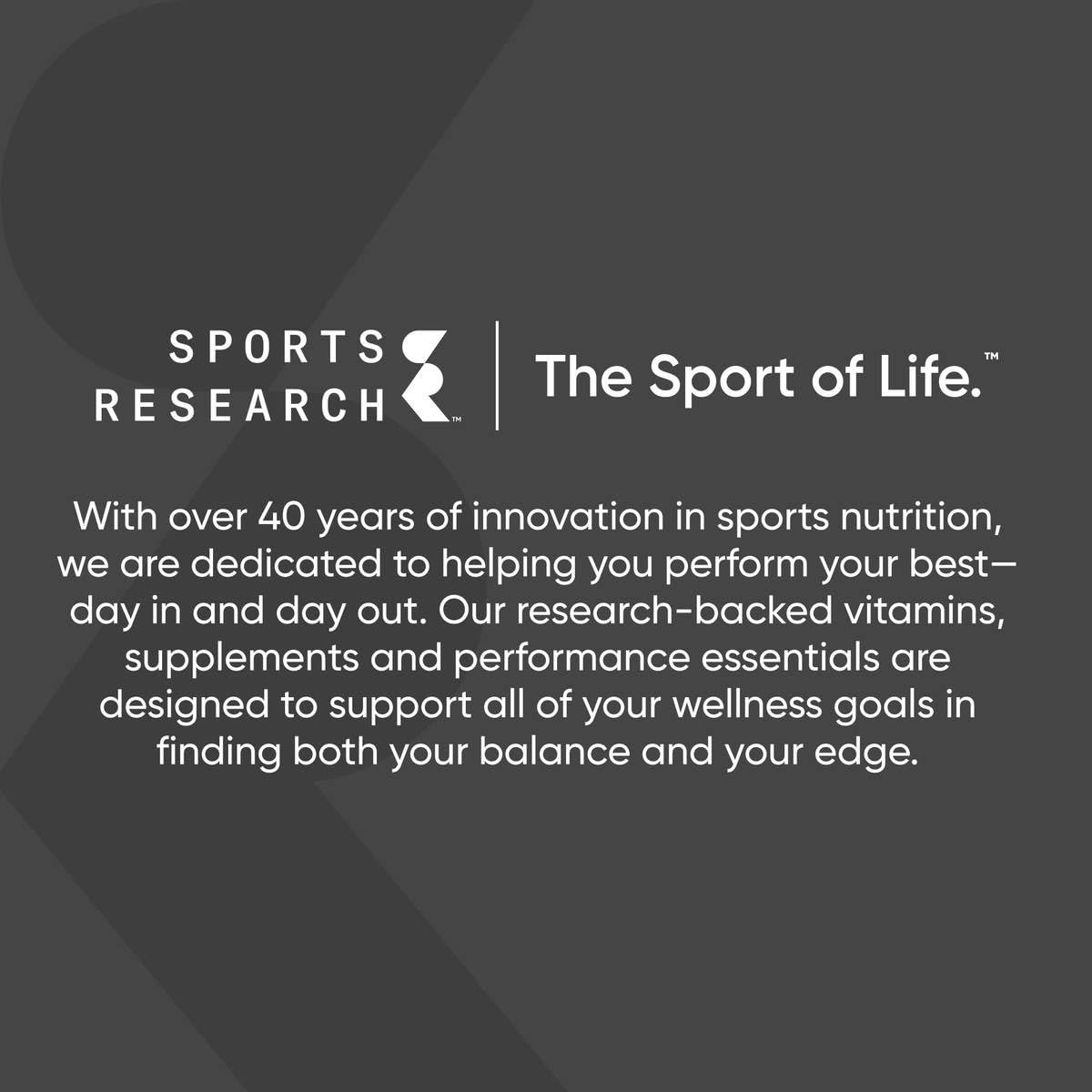 Sports Research Digestive Enzymes with Probiotics & Ginger - Plant Based for Dairy, Protein, Sugar & Carbs - Non-GMO Verified & Vegan Friendly (90 Veggie Capsules) Sports Research buy supplements Au